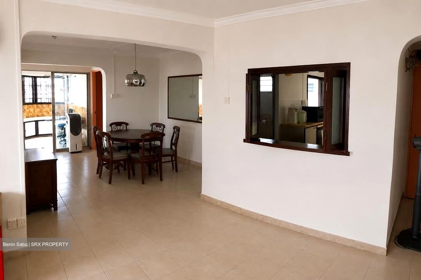 Blk 212 Jurong East Street 21 (Jurong East), HDB 5 Rooms #559392241